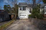 908 East Avenue - Photo 9