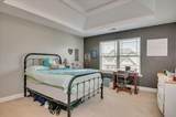 118 Broadleaf Trail - Photo 77