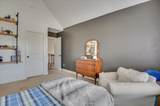 118 Broadleaf Trail - Photo 92