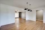 2924 Mayfair Court - Photo 13