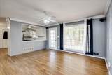 2924 Mayfair Court - Photo 18