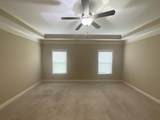 5506 Daulwood Drive - Photo 23