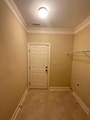 5506 Daulwood Drive - Photo 26