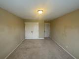 5506 Daulwood Drive - Photo 36