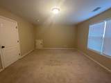 5506 Daulwood Drive - Photo 38