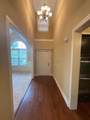 5506 Daulwood Drive - Photo 3