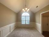 5506 Daulwood Drive - Photo 8