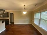 5506 Daulwood Drive - Photo 16