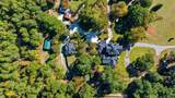 3954 Silver Bluff Road - Photo 14