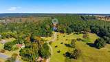 3954 Silver Bluff Road - Photo 15
