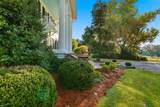 3954 Silver Bluff Road - Photo 5