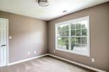 3937 High Chaparral Drive - Photo 20