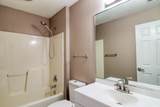 3937 High Chaparral Drive - Photo 21