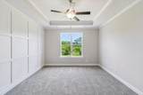 559 Hampton Drive - Photo 22