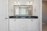 559 Hampton Drive - Photo 30