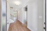 559 Hampton Drive - Photo 8