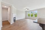 559 Hampton Drive - Photo 18