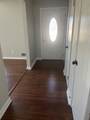 153 Holiday Drive - Photo 5