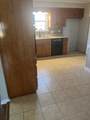 153 Holiday Drive - Photo 7