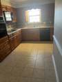 153 Holiday Drive - Photo 8