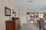 1084 Four Points Road - Photo 19