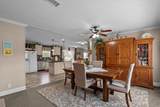1084 Four Points Road - Photo 21