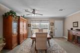1084 Four Points Road - Photo 28