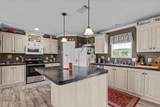 1084 Four Points Road - Photo 30