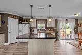 1084 Four Points Road - Photo 32