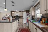 1084 Four Points Road - Photo 40