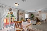 1084 Four Points Road - Photo 41