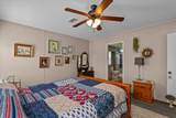 1084 Four Points Road - Photo 52