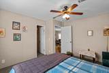 1084 Four Points Road - Photo 64