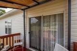 1084 Four Points Road - Photo 78