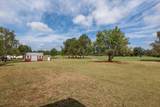 1084 Four Points Road - Photo 80