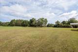 1084 Four Points Road - Photo 86