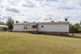 1084 Four Points Road - Photo 90