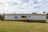 1084 Four Points Road - Photo 95