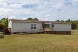 1084 Four Points Road - Photo 97