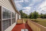 1084 Four Points Road - Photo 10