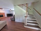 613 Skyline Drive - Photo 22