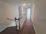 613 Skyline Drive - Photo 23
