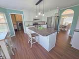 613 Skyline Drive - Photo 7