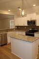 921 Holbrook Drive - Photo 19