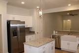 921 Holbrook Drive - Photo 20