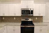 921 Holbrook Drive - Photo 23