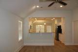921 Holbrook Drive - Photo 9