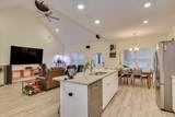 107 High Brass Way - Photo 17