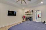 107 High Brass Way - Photo 26