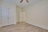 107 High Brass Way - Photo 34